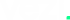 LOGO VEZI